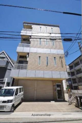 レガリータ天神Ⅲ