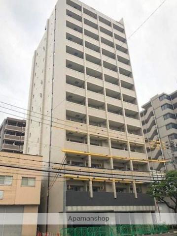 サヴォイ ソリディティ