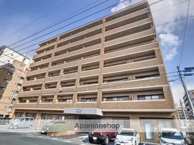 アミティエ博多南