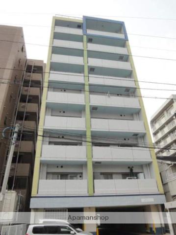 イル・ルビコーネ