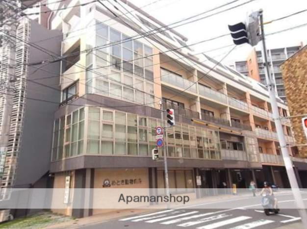 カーサ・スパジオ