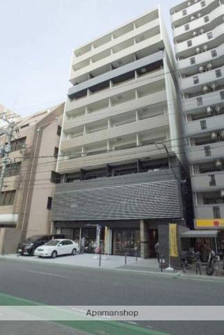 クラッシー博多