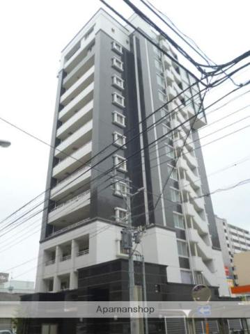 サンシティ博多