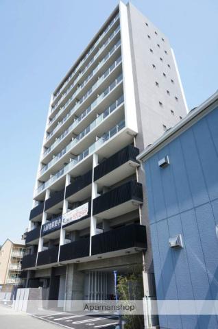 サニークレスト東比恵