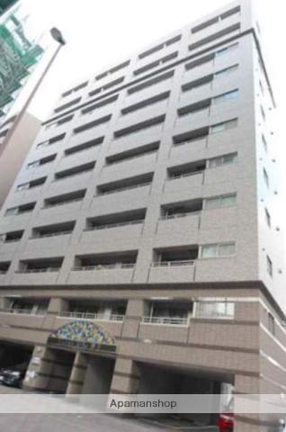 ラルジュエル博多