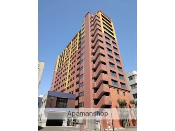 ルネッサンス21博多