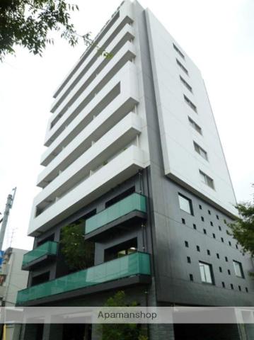 日之出博多ビル