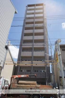 ネストピア天神東Ⅱ