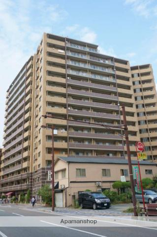 レジデンス博多