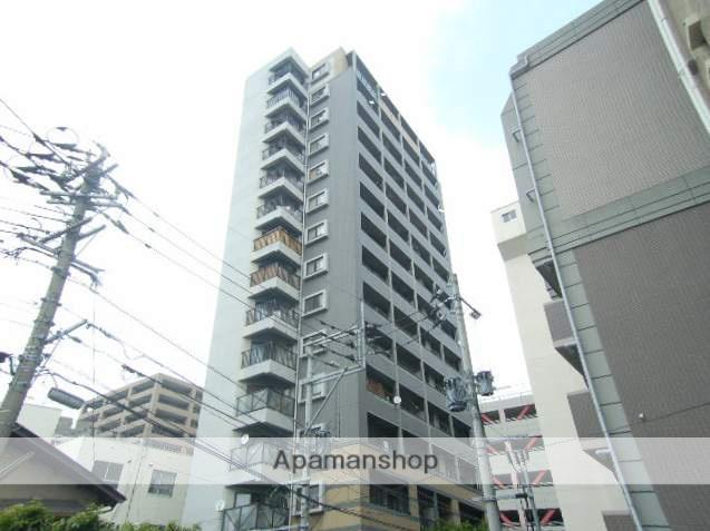 アーサー博多ツインコート