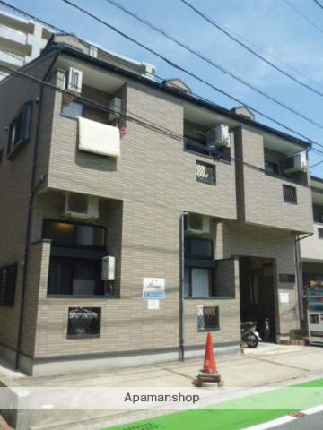 カーサクラーラ吉塚