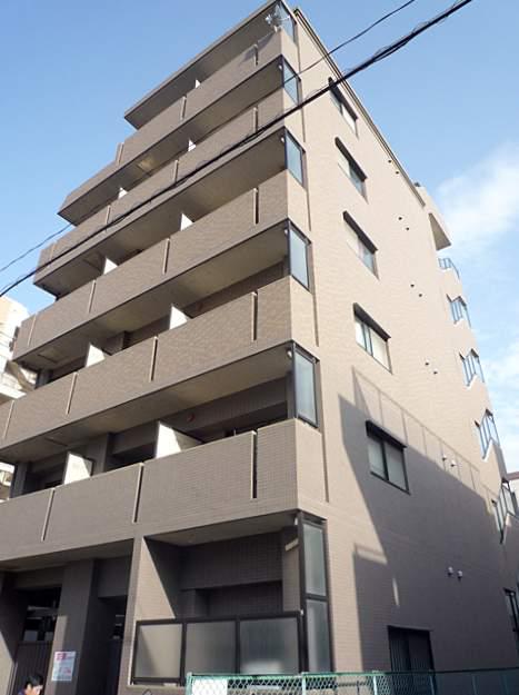 ボヌール・ド・ガリオン