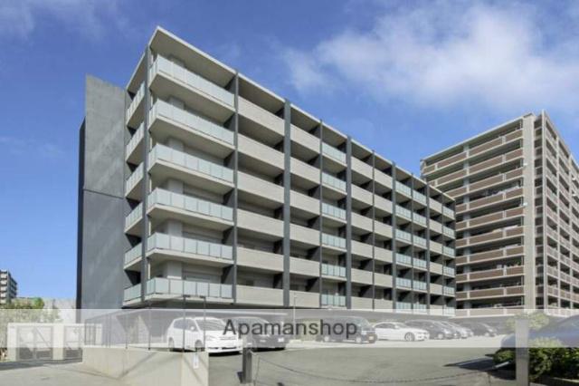 サヴォイ ル・カサブランカ