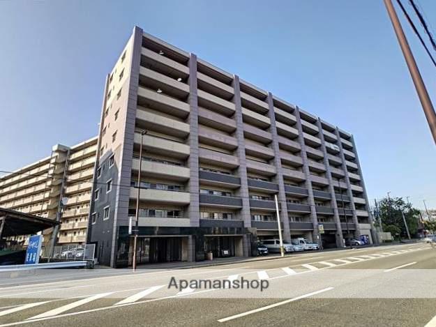 エスティメゾン博多東