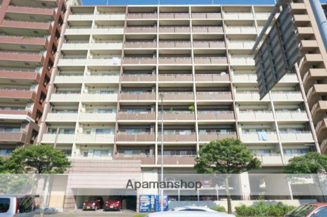 アルティザ博多プレミア