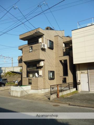 ピュア吉塚五番館