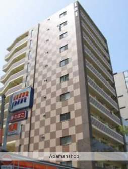 アイセレブ祇園