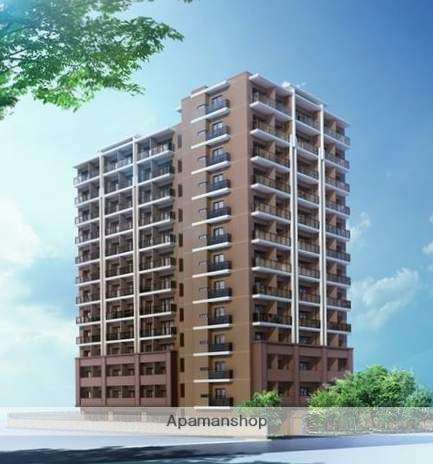 RJRプレシア千代県庁口駅前