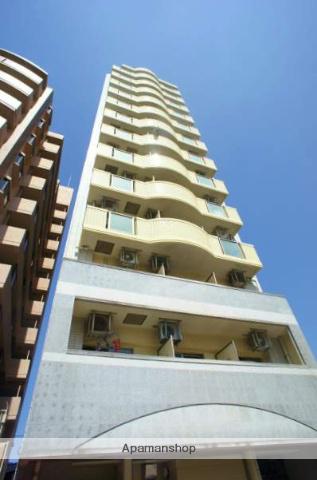 リファレンスイーストパーク