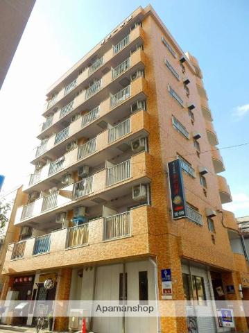 プレアール対馬小路