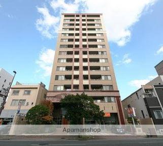 エイルマンション博多駅東コンフォート