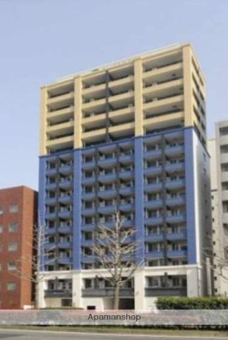 エンクレスト中呉服