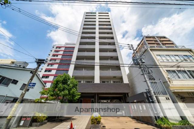 ピュアドームエクサイト博多アネックス