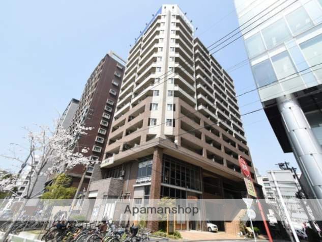 リバーフェイス博多