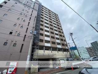 サヴォイ ザ・リバーテラス