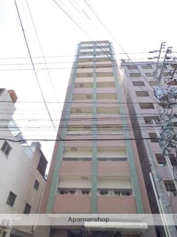 ネストピア博多駅前Ⅲ