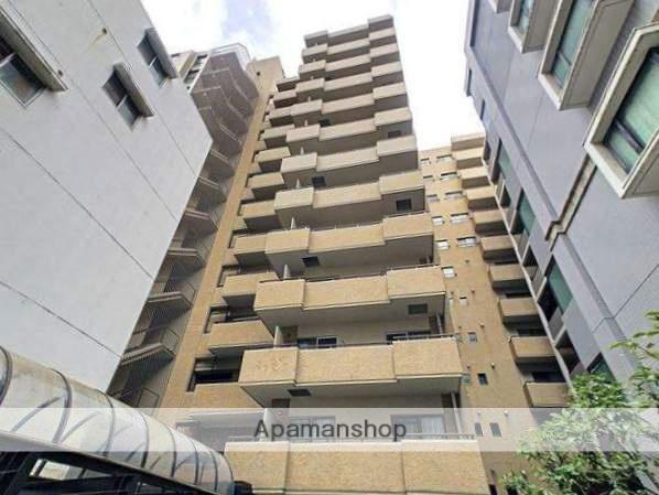 ネオハイツ薬院