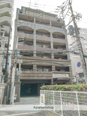 アクタス天神Ⅱ