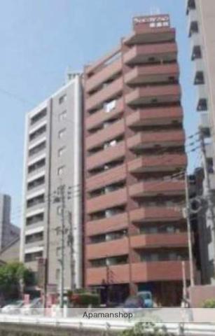 ライオンズマンション南薬院