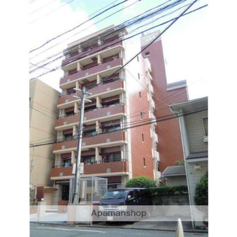 ロマネスク南薬院