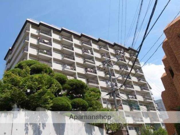 大産桜坂マンション