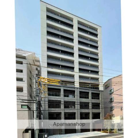 ラクレイス平尾山荘通