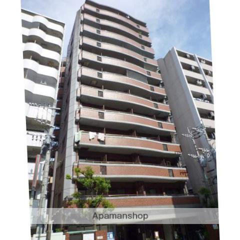 ロマネスク西公園第3