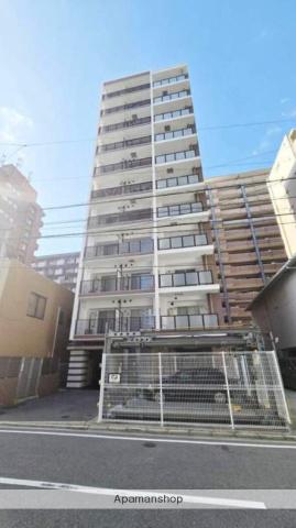 ヴィル・ルーチェ