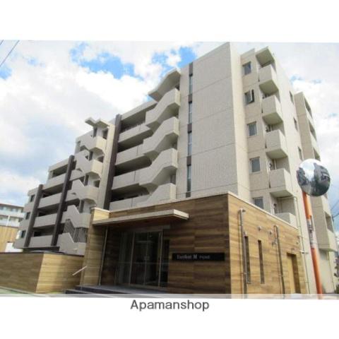 EXCELLENT M 平尾山荘