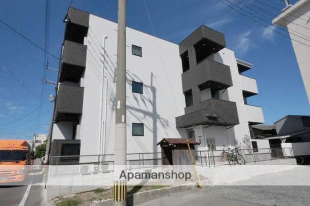 クルトNOB博多駅南