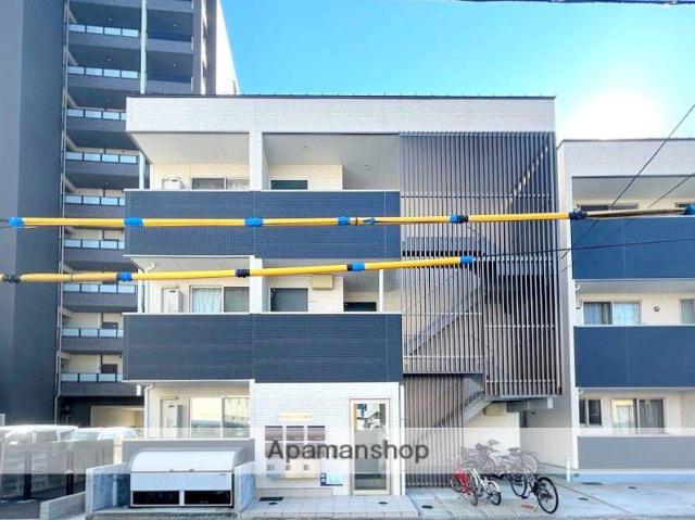 アトラクティ吉塚Ⅰ