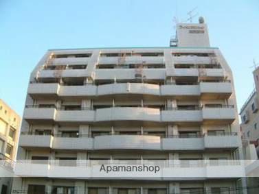 ライオンズマンション薬院駅南
