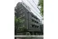JGM薬院Ⅱ