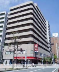 ラフォーレ舞鶴