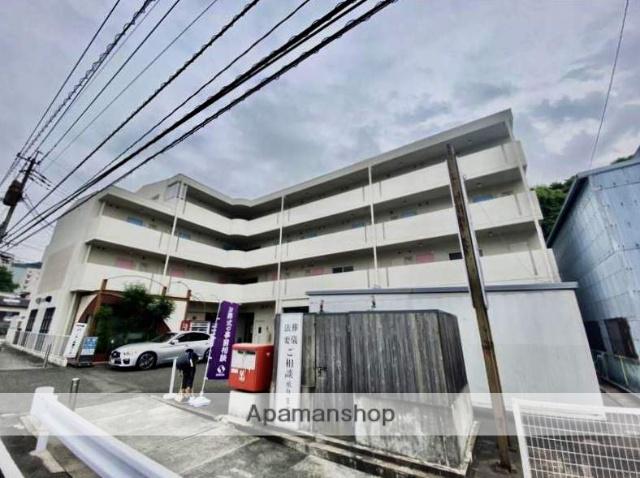 金隈アネックス