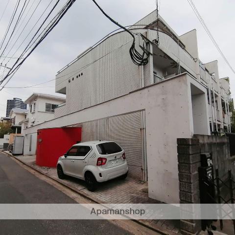 シーラカンス SANTAFE