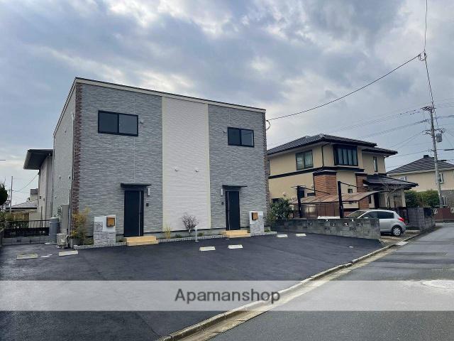 オネスティ大板井