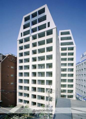 サヴォイ テンジン クォーター