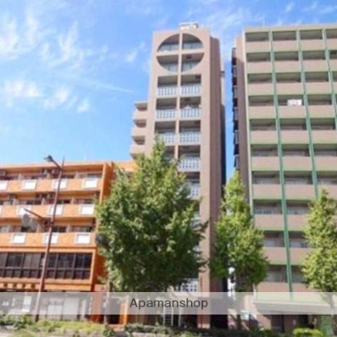 ダイナコートエスタディオ大濠公園