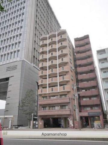 サヴォイステュディオブランシェ